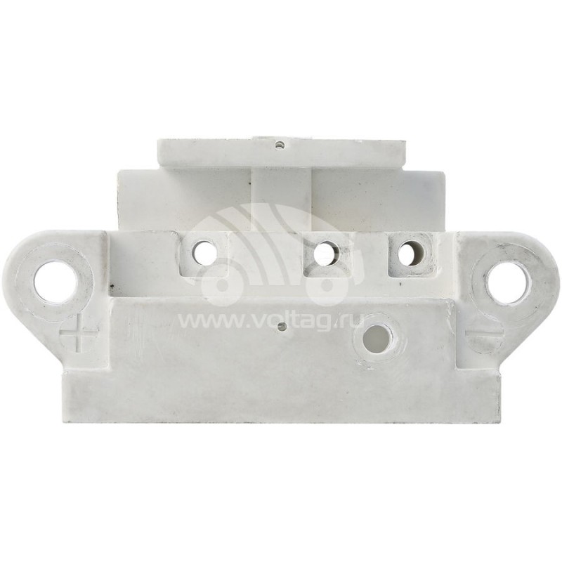 AHP1038 Alternatör Fırça Tutucu