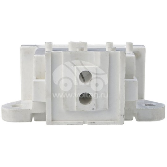 AHP1038 Alternatör Fırça Tutucu