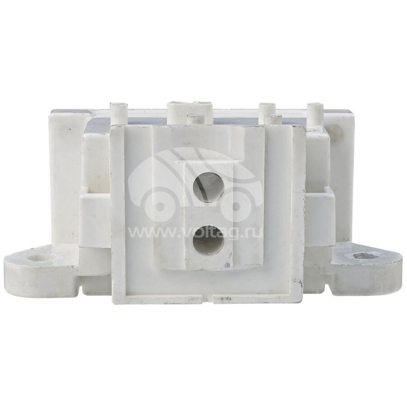 AHP1038 Alternatör Fırça Tutucu