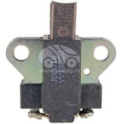 AHP3972 Alternatör Fırça Tutucu