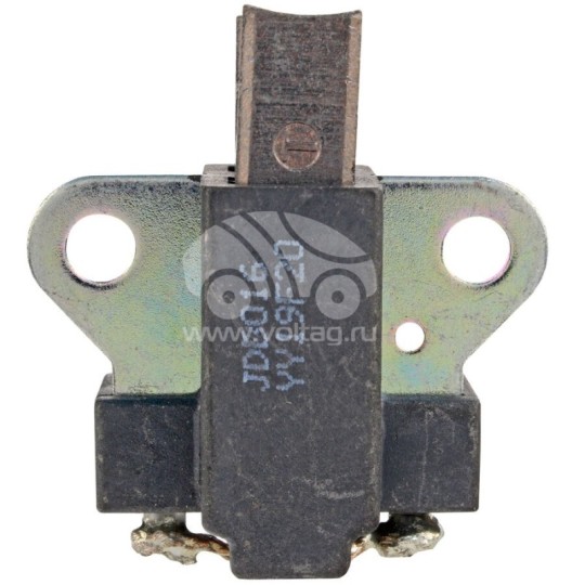 AHP3972 Alternatör Fırça Tutucu