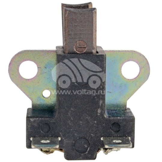 AHP3972 Alternatör Fırça Tutucu