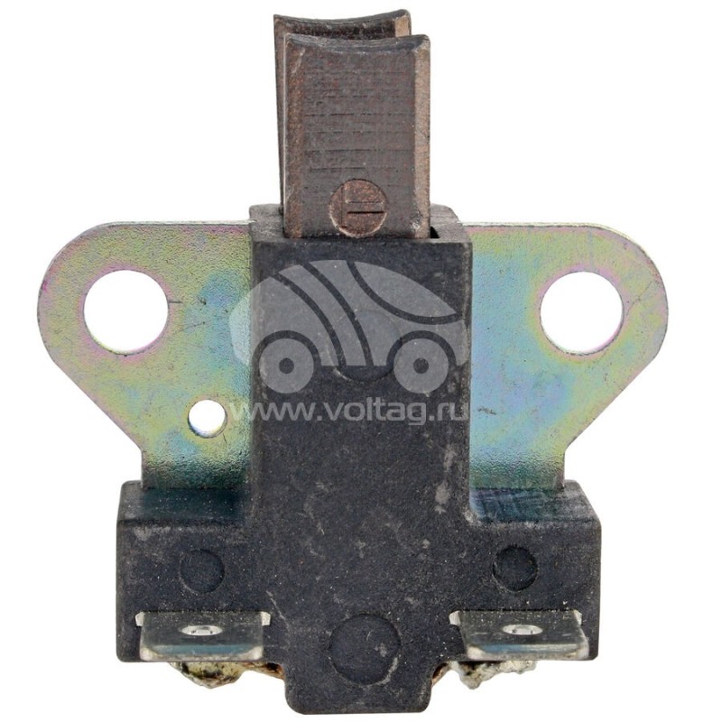 AHP3972 Alternatör Fırça Tutucu