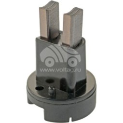 AHP9390 Alternatör Fırça Tutucu