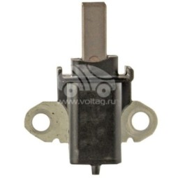 AHQ1016 Alternatör Fırça Tutucu