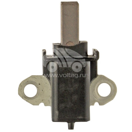 AHQ1016 Alternatör Fırça Tutucu