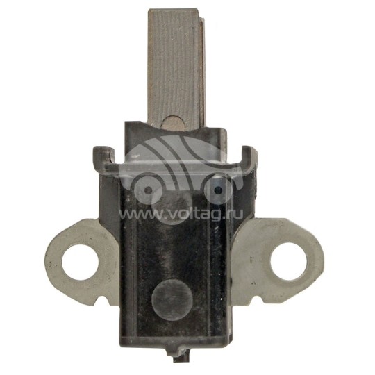 AHQ1016 Alternatör Fırça Tutucu