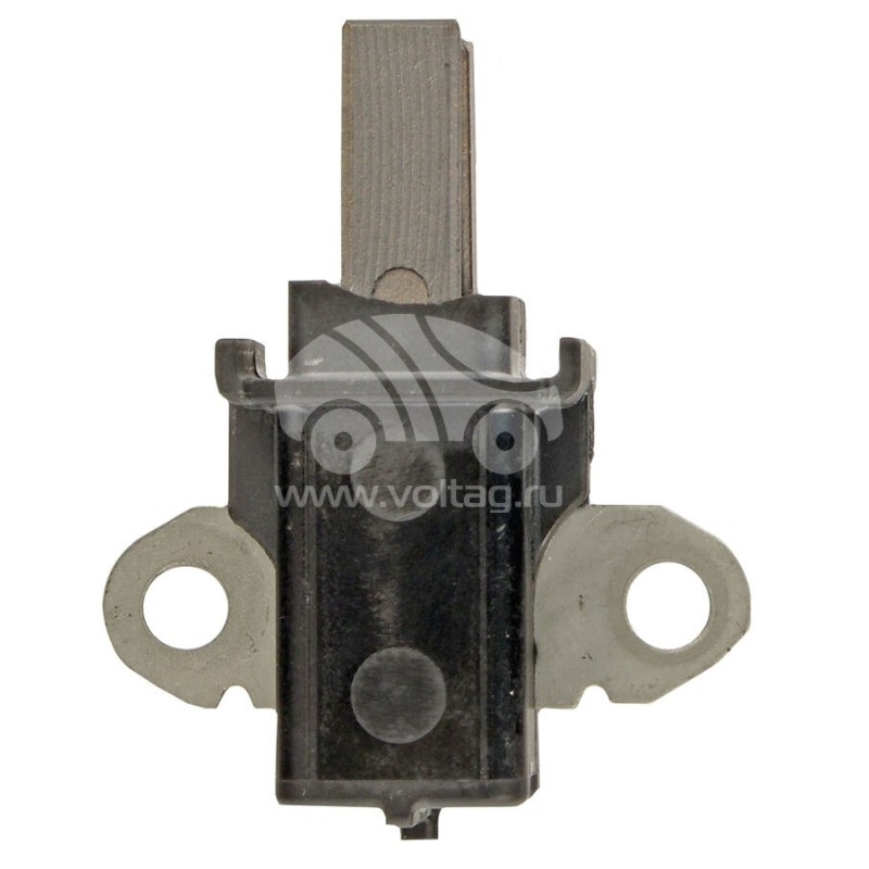 AHQ1016 Alternatör Fırça Tutucu