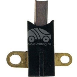 AHQ1021 Alternatör Fırça Tutucu