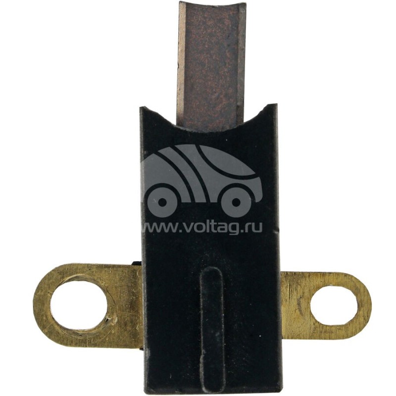 AHQ1021 Alternatör Fırça Tutucu