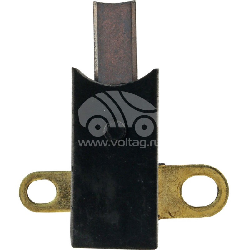 AHQ1021 Alternatör Fırça Tutucu