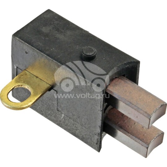 AHQ1021 Alternatör Fırça Tutucu