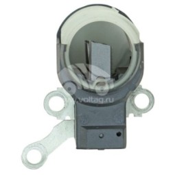 AHQ1057 Alternatör Fırça Tutucu