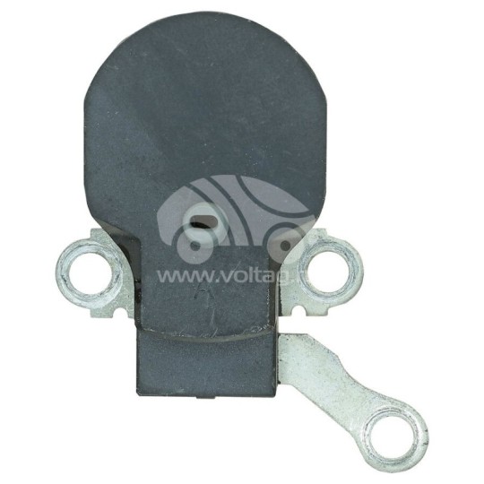 AHQ1057 Alternatör Fırça Tutucu