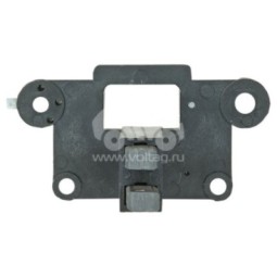 AHQ1058 Alternatör Fırça Tutucu