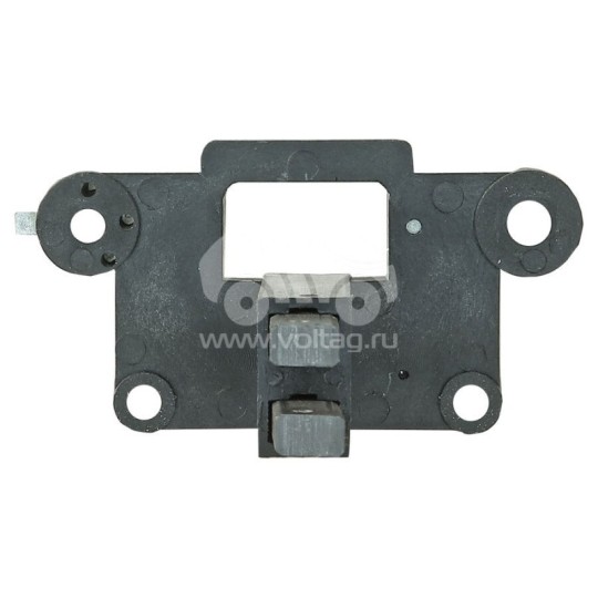 AHQ1058 Alternatör Fırça Tutucu