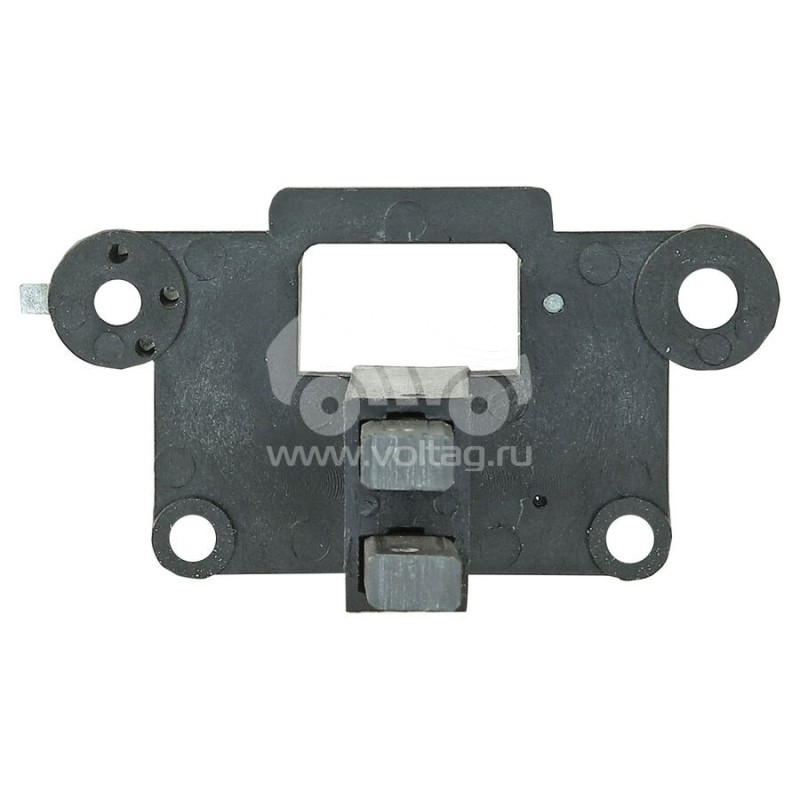 AHQ1058 Alternatör Fırça Tutucu