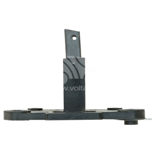 AHQ1058 Alternatör Fırça Tutucu