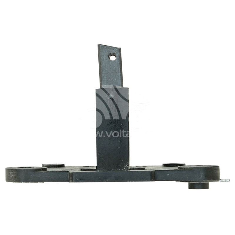 AHQ1058 Alternatör Fırça Tutucu