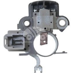 AHQ1069 Alternatör Fırça Tutucu