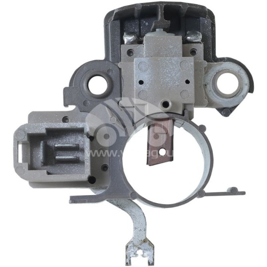 AHQ1069 Alternatör Fırça Tutucu