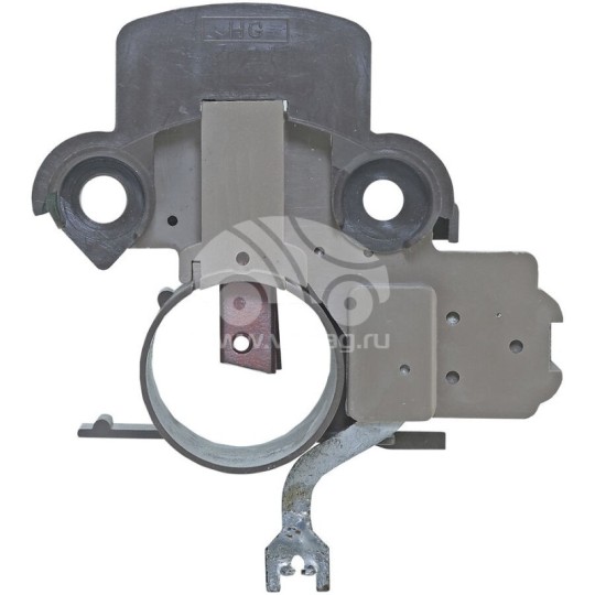 AHQ1069 Alternatör Fırça Tutucu