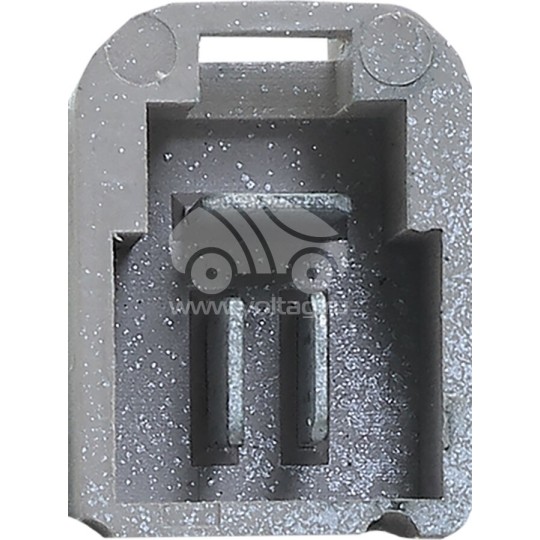 AHQ1069 Alternatör Fırça Tutucu