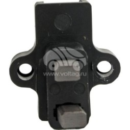 AHR1011 Alternatör Fırça Tutucu