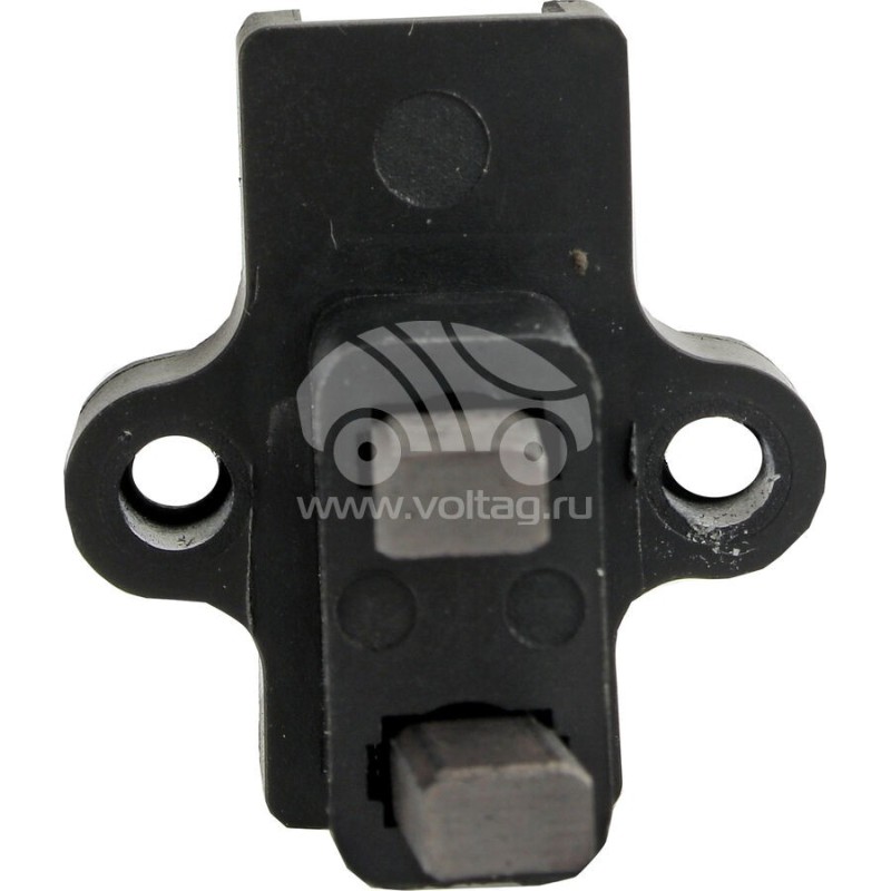 AHR1011 Alternatör Fırça Tutucu