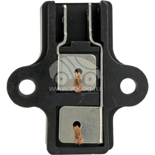 AHR1011 Alternatör Fırça Tutucu