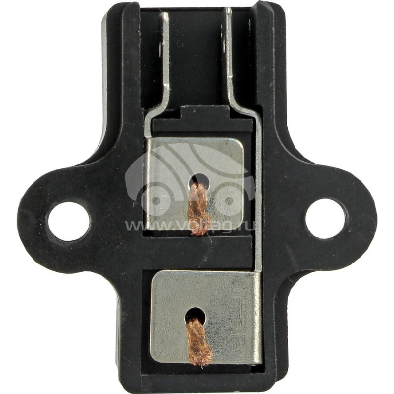 AHR1011 Alternatör Fırça Tutucu