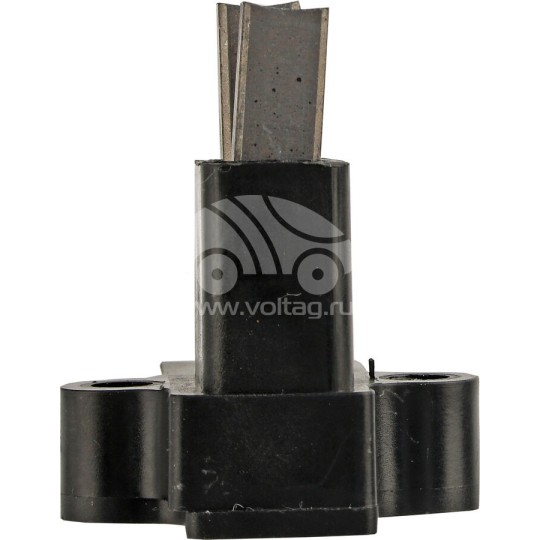 AHR1011 Alternatör Fırça Tutucu