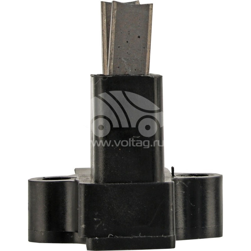 AHR1011 Alternatör Fırça Tutucu