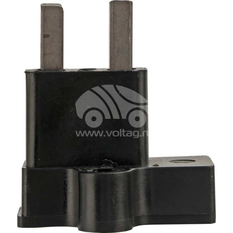 AHR1011 Alternatör Fırça Tutucu