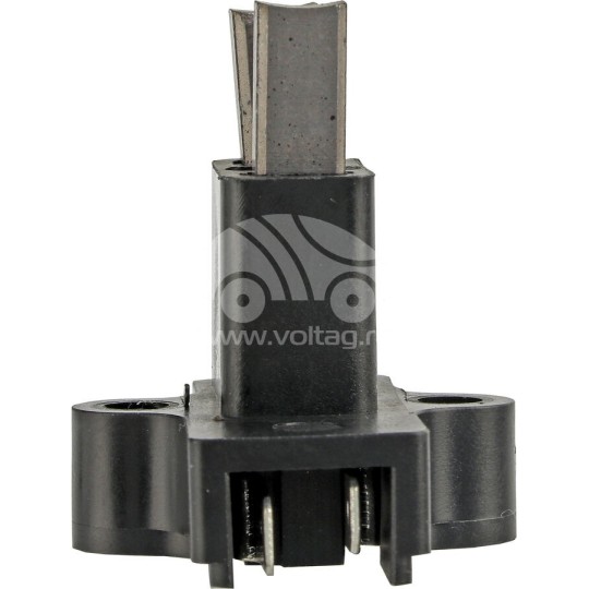 AHR1011 Alternatör Fırça Tutucu