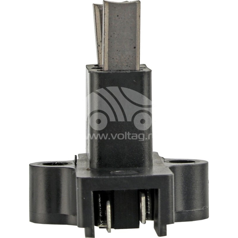 AHR1011 Alternatör Fırça Tutucu