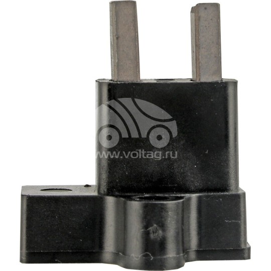 AHR1011 Alternatör Fırça Tutucu