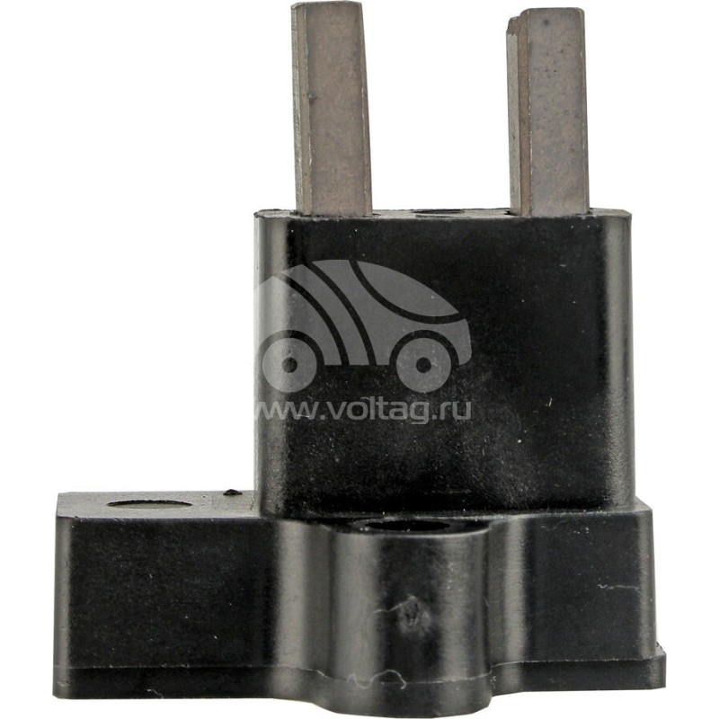 AHR1011 Alternatör Fırça Tutucu