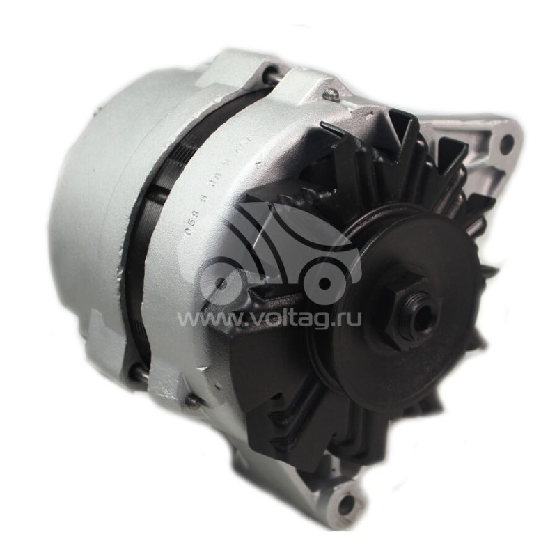 ALD6153 Alternatör