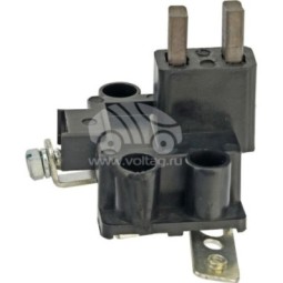 AHR1015 Alternatör Fırça Tutucu