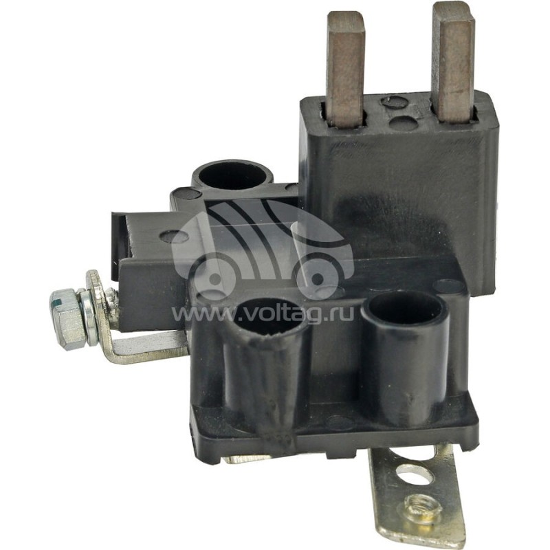 AHR1015 Alternatör Fırça Tutucu