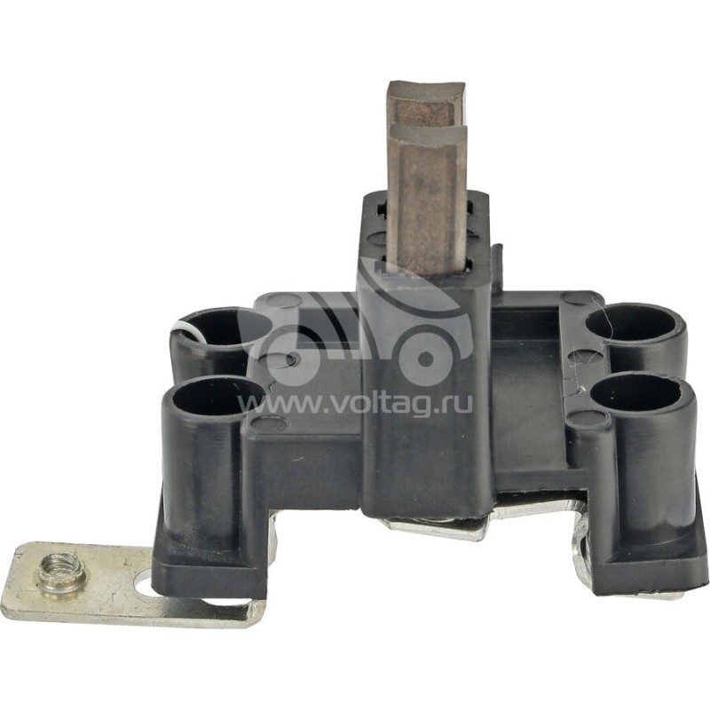 AHR1015 Alternatör Fırça Tutucu