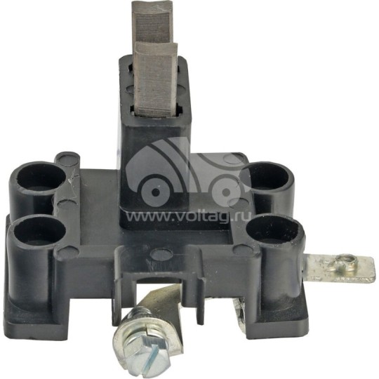 AHR1015 Alternatör Fırça Tutucu