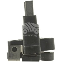 AHR1059 Alternatör Fırça Tutucu