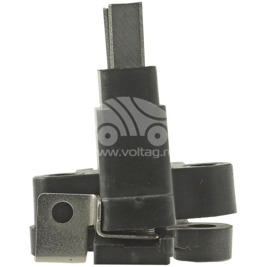 AHR1059 Alternatör Fırça Tutucu