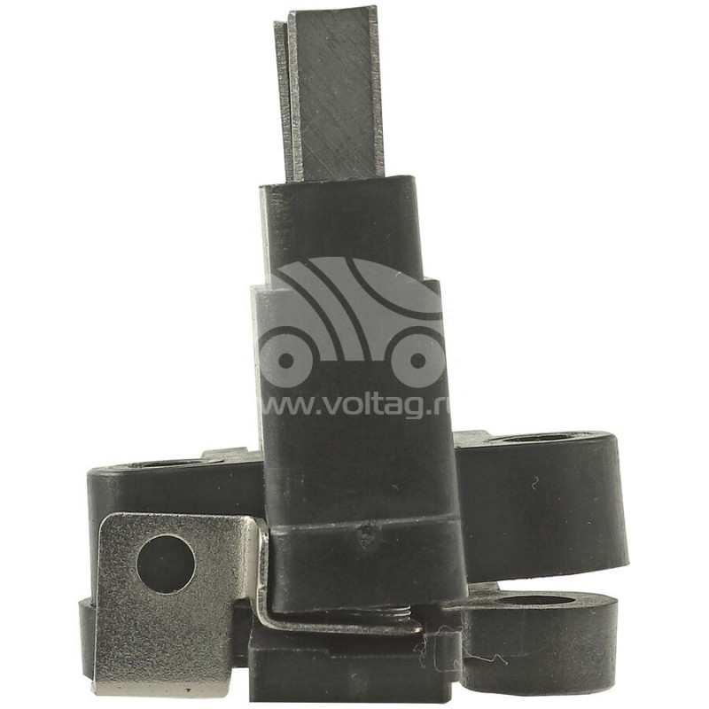 AHR1059 Alternatör Fırça Tutucu