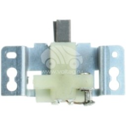 AHT0543 Alternatör Fırça Tutucu