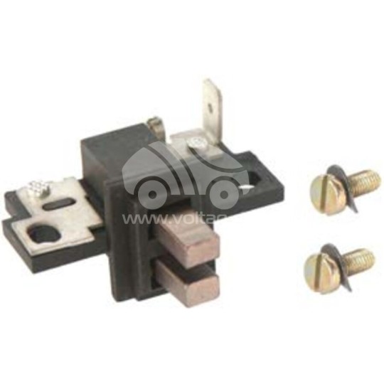 AHT0933 Alternatör Fırça Tutucu