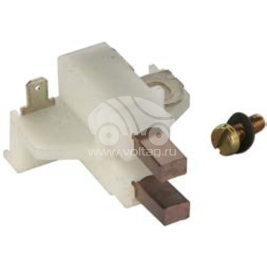 AHT0976 Alternatör Fırça Tutucu
