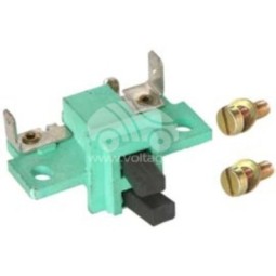 AHT0979 Alternatör Fırça Tutucu